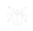 Samurai Promos
